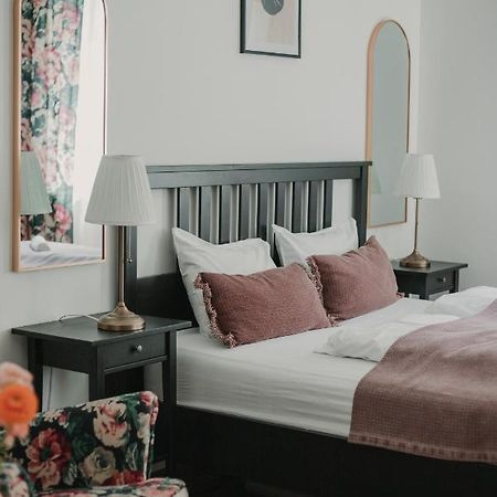 Gallery Apartment 3 มาร์ติน ภายนอก รูปภาพ